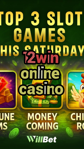 12win online casino-azartmaniacasino.igamblingorder.com