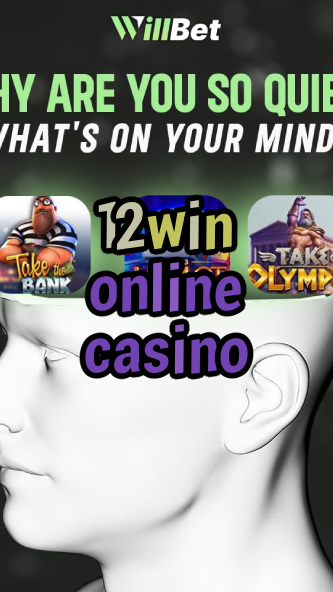 12win online casino-azartmaniacasino.igamblingorder.com